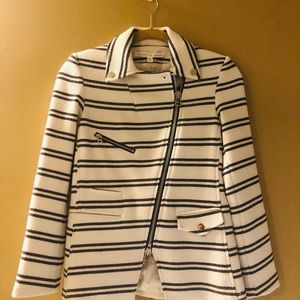 Veronica Beard jacket